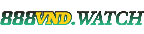 888vnd