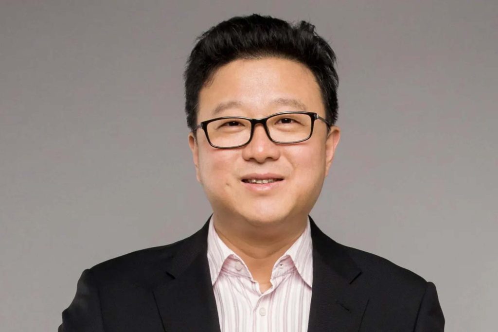 CEO 888VND